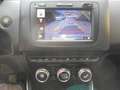 Dacia Duster 1.5 blue dci 15th Anniversary 4x4 115cv Mavi - thumbnail 13