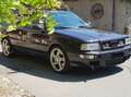 Audi RS2 80 2.2 Lilla - thumbnail 2