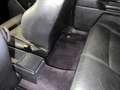 Audi RS2 80 2.2 Lilla - thumbnail 5