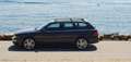 Audi RS2 80 2.2 Lilla - thumbnail 4
