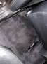 Audi RS2 80 2.2 Lilla - thumbnail 6