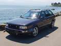 Audi RS2 80 2.2 Lilla - thumbnail 1