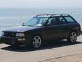 Audi RS2 80 2.2 Lilla - thumbnail 3