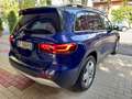 Mercedes-Benz GLB 200 GLB 200 D. 150 CV, Fari Multibeam, Tagl.Ufficiali Blu/Azzurro - thumbnail 8