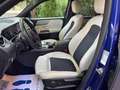 Mercedes-Benz GLB 200 GLB 200 D. 150 CV, Fari Multibeam, Tagl.Ufficiali Blu/Azzurro - thumbnail 9
