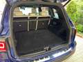 Mercedes-Benz GLB 200 GLB 200 D. 150 CV, Fari Multibeam, Tagl.Ufficiali Blu/Azzurro - thumbnail 15