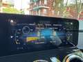 Mercedes-Benz GLB 200 GLB 200 D. 150 CV, Fari Multibeam, Tagl.Ufficiali Blu/Azzurro - thumbnail 14