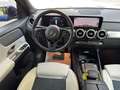 Mercedes-Benz GLB 200 GLB 200 D. 150 CV, Fari Multibeam, Tagl.Ufficiali Blu/Azzurro - thumbnail 10