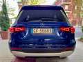 Mercedes-Benz GLB 200 GLB 200 D. 150 CV, Fari Multibeam, Tagl.Ufficiali Blu/Azzurro - thumbnail 6