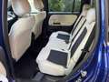 Mercedes-Benz GLB 200 GLB 200 D. 150 CV, Fari Multibeam, Tagl.Ufficiali Blu/Azzurro - thumbnail 11