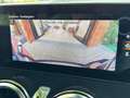 Mercedes-Benz GLB 200 GLB 200 D. 150 CV, Fari Multibeam, Tagl.Ufficiali Blu/Azzurro - thumbnail 13