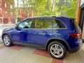 Mercedes-Benz GLB 200 GLB 200 D. 150 CV, Fari Multibeam, Tagl.Ufficiali Blu/Azzurro - thumbnail 7