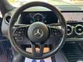 Mercedes-Benz GLB 200 GLB 200 D. 150 CV, Fari Multibeam, Tagl.Ufficiali Blu/Azzurro - thumbnail 12