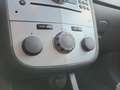 Opel Corsa D Sondermodell "Active" Sitzheizung/Klima Argintiu - thumbnail 16