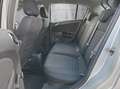 Opel Corsa D Sondermodell "Active" Sitzheizung/Klima Argintiu - thumbnail 23