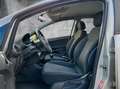 Opel Corsa D Sondermodell "Active" Sitzheizung/Klima Argintiu - thumbnail 21