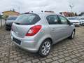 Opel Corsa D Sondermodell "Active" Sitzheizung/Klima Argintiu - thumbnail 34