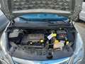 Opel Corsa D Sondermodell "Active" Sitzheizung/Klima Argintiu - thumbnail 29