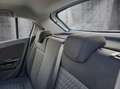 Opel Corsa D Sondermodell "Active" Sitzheizung/Klima Argintiu - thumbnail 24