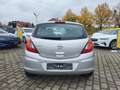 Opel Corsa D Sondermodell "Active" Sitzheizung/Klima Argintiu - thumbnail 33