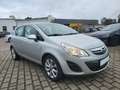 Opel Corsa D Sondermodell "Active" Sitzheizung/Klima Argintiu - thumbnail 37