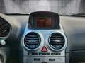 Opel Corsa D Sondermodell "Active" Sitzheizung/Klima Argintiu - thumbnail 12