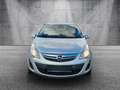 Opel Corsa D Sondermodell "Active" Sitzheizung/Klima Argintiu - thumbnail 5