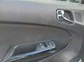 Opel Corsa D Sondermodell "Active" Sitzheizung/Klima Argintiu - thumbnail 20