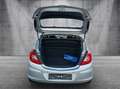 Opel Corsa D Sondermodell "Active" Sitzheizung/Klima Argintiu - thumbnail 26