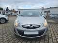 Opel Corsa D Sondermodell "Active" Sitzheizung/Klima Argintiu - thumbnail 38