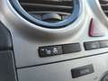 Opel Corsa D Sondermodell "Active" Sitzheizung/Klima Argintiu - thumbnail 15