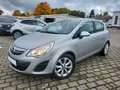Opel Corsa D Sondermodell "Active" Sitzheizung/Klima Argintiu - thumbnail 31