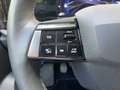 Opel Astra L 1.2 Turbo Edition *HU AU NEU* Schwarz - thumbnail 15