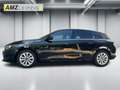 Opel Astra L 1.2 Turbo Edition *HU AU NEU* Schwarz - thumbnail 2
