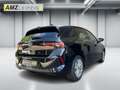 Opel Astra L 1.2 Turbo Edition *HU AU NEU* Schwarz - thumbnail 5