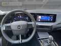 Opel Astra L 1.2 Turbo Edition *HU AU NEU* Schwarz - thumbnail 10