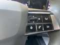 Opel Astra L 1.2 Turbo Edition *HU AU NEU* Schwarz - thumbnail 16