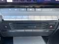 Opel Astra L 1.2 Turbo Edition *HU AU NEU* Schwarz - thumbnail 14
