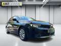 Opel Astra L 1.2 Turbo Edition *HU AU NEU* Schwarz - thumbnail 6