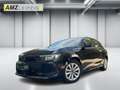 Opel Astra L 1.2 Turbo Edition *HU AU NEU* Schwarz - thumbnail 1