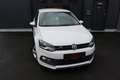 Volkswagen Polo 4Sports 1,2 R-Line !!!VERKAUFT!!! Weiß - thumbnail 3