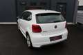Volkswagen Polo 4Sports 1,2 R-Line !!!VERKAUFT!!! Weiß - thumbnail 7