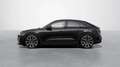 Porsche Macan 4 | 18-Way | LuchtV | Pano |360° |22" |Trekhaak Zwart - thumbnail 2