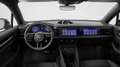 Porsche Macan 4 | 18-Way | LuchtV | Pano |360° |22" |Trekhaak Zwart - thumbnail 10