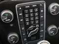 Volvo V40 Cross Country 1.5 T3 Dynamic Edition Automaat | Panorama dak | N Grijs - thumbnail 17
