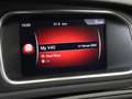 Volvo V40 Cross Country 1.5 T3 Dynamic Edition Automaat | Panorama dak | N Grijs - thumbnail 15