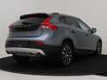 Volvo V40 Cross Country 1.5 T3 Dynamic Edition Automaat | Panorama dak | N Szary - thumbnail 9