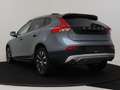 Volvo V40 Cross Country 1.5 T3 Dynamic Edition Automaat | Panorama dak | N siva - thumbnail 3