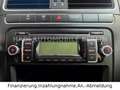 Volkswagen Polo V Comfortline/1.4MPI/Automatik/TÜV/Garantie Blau - thumbnail 20