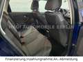 Volkswagen Polo V Comfortline/1.4MPI/Automatik/TÜV/Garantie Blau - thumbnail 13